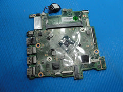 HP Stream 14 Pro G3 14" Genuine Intel N3060 1.6Ghz Motherboard 928552-601