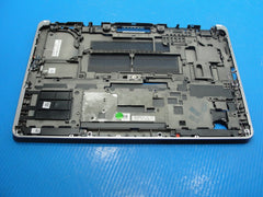 Dell Latitude E7240 12.5" Genuine Bottom Case w/Cover Door 132MD AM0VM000101