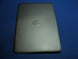 Product image thumbnail 3