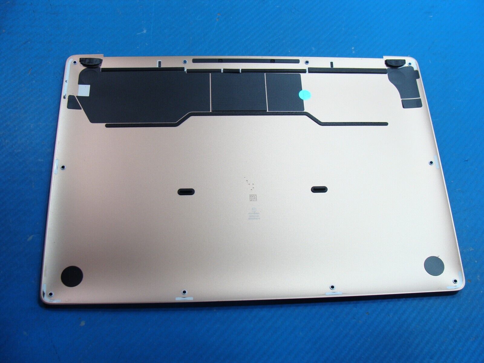 MacBook Air A1932 13