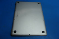 MacBook Pro A1278 13" Early 2010 MC374LL/A Bottom Case Housing Silver 922-9447 - Laptop Parts - Buy Authentic Computer Parts - Top Seller Ebay