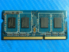 Lenovo G700 17.3" Ramaxel 2GB SO-DIMM Memory RAM RMT3170ED58F8W-1600 