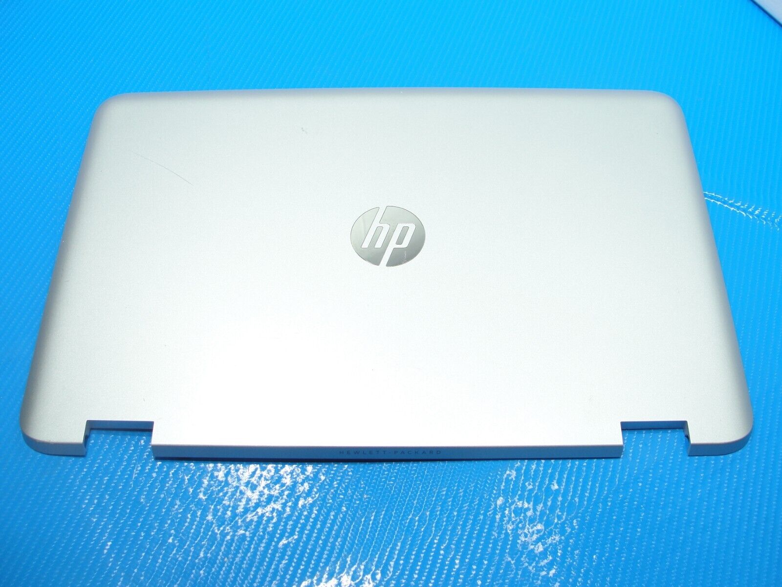 HP Envy x360 15-u011dx 15.6