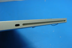 MacBook Pro 13" A1278 Early 2011 MC700LL/A Top Case w/Trackpad Keyboard 661-5871 