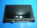 Product image thumbnail 1