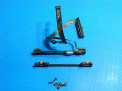 MacBook Pro 15" A1286 2010 MC371LL/A HDD Bracket/IR/Sleep/HD Cable 922-9314 - Laptop Parts - Buy Authentic Computer Parts - Top Seller Ebay