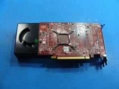 Dell 5675 AMD Radeon RX 580 8GB GDDR5 Video Graphics Card JTPTC