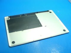 MacBook Pro 15" A1286 Early 2010 MC372LL/A OEM Bottom Case Housing 922-9316 Apple