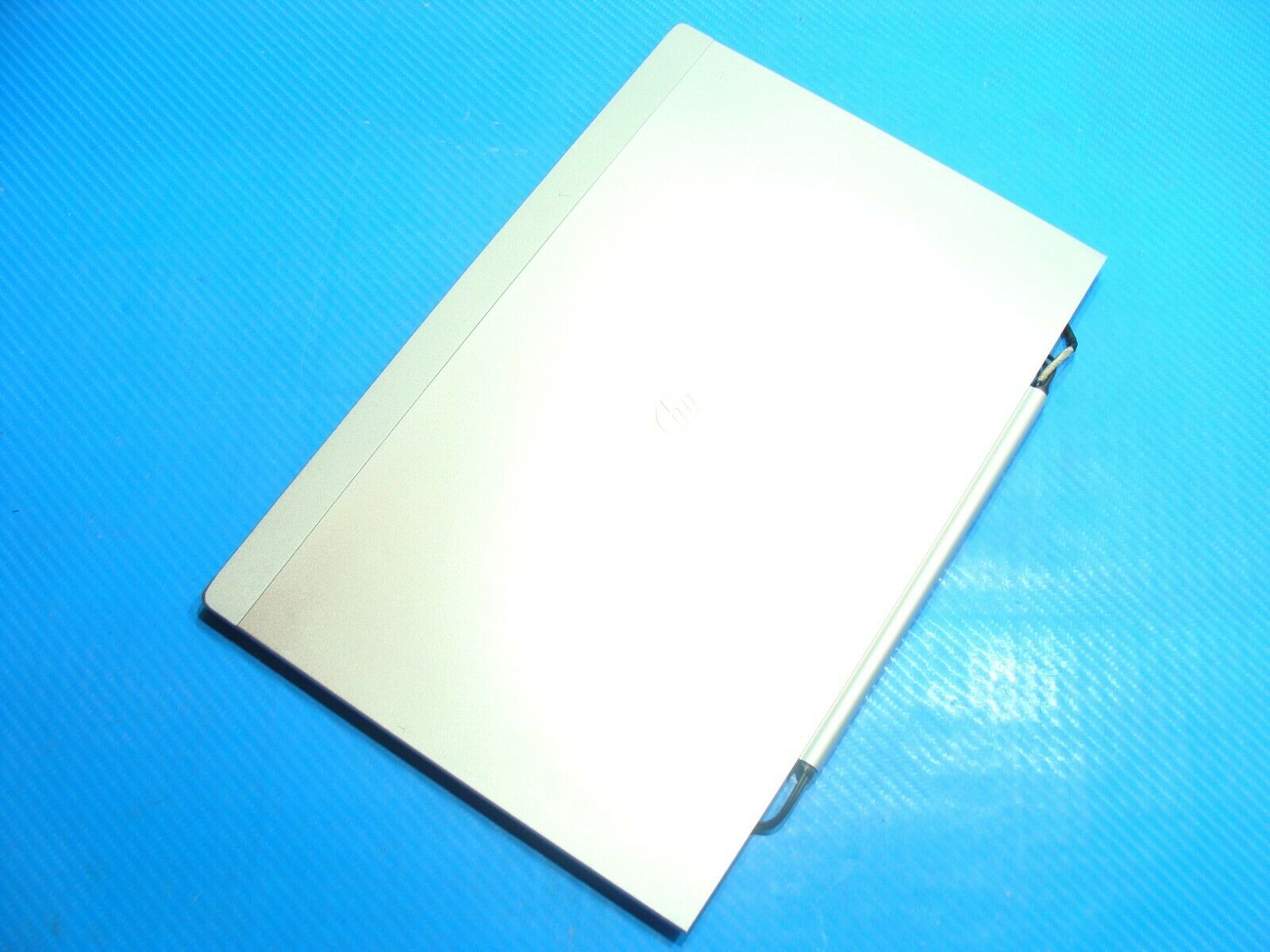 HP EliteBook 12.5