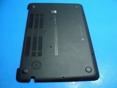 HP Envy m6-k025dx 15.6" Genuine Bottom Case Base Cover 725453-001 AP0WE000310