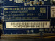 Product image thumbnail 4