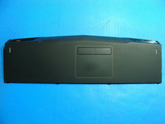 Dell Alienware M15x 15.6" Genuine Laptop Palmrest Touchpad Mouse Button KGR2D - Laptop Parts - Buy Authentic Computer Parts - Top Seller Ebay