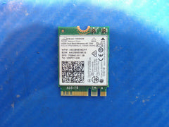 HP Envy x360 15-aq155nr 15.6" Genuine WiFi Wireless Card 7265NGW 793840-001 HP