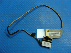 Lenovo IdeaPad 15.6" Z580 20135 Genuine Laptop LCD Video Cable DD0LZ3LC040 Lenovo