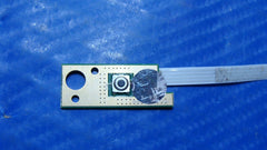 Dell Inspiron 15 15.6" Genuine Laptop Power Button Board w/Cable ER* - Laptop Parts - Buy Authentic Computer Parts - Top Seller Ebay