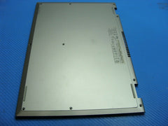 Dell Inspiron 13.3" 13-7359 Genuine Bottom Case Base Cover K16T9 460.05M0G.0001 Dell