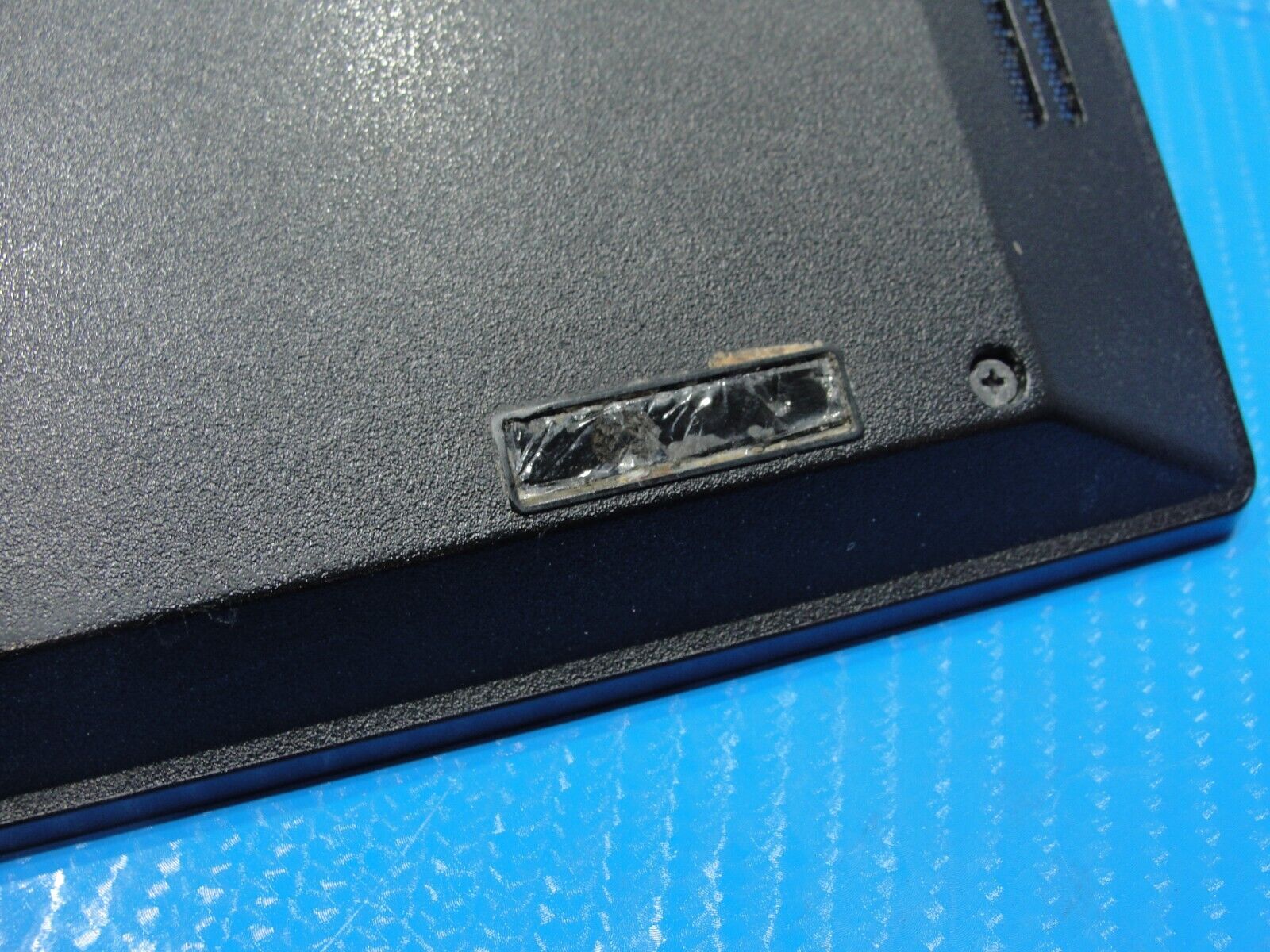 Lenovo ThinkPad 15.6