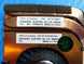 Product image thumbnail 3