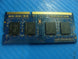 Product image thumbnail 2
