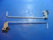 Product image thumbnail 2