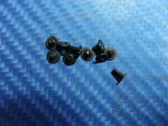 Acer Iconia 8.1" W3-810 Genuine Screw Set Screws for Repair ScrewSet GLP* Acer