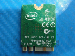 Dell Inspiron 15 5558 15.6" Genuine WiFi Wireless Card 3160ngw n2vfr 