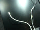 Product image thumbnail 7