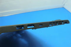 Lenovo ThinkPad X270 12.5" Bottom Case Base Cover scb0m84932 ap12f000500 - Laptop Parts - Buy Authentic Computer Parts - Top Seller Ebay