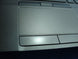 Product image thumbnail 6