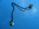 Product image thumbnail 2