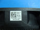 Product image thumbnail 4