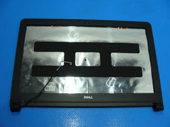 Dell Inspiron 15-7559 15.6" Genuine Laptop LCD Back Cover w/Bezel 2J2N0