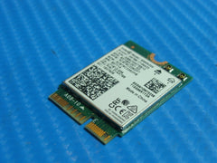 Lenovo Chromebook 11.6" 300e 81MB 2nd Gen Wireless WiFi Card 9560NGW 01AX768 - Laptop Parts - Buy Authentic Computer Parts - Top Seller Ebay