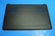 Product image thumbnail 1