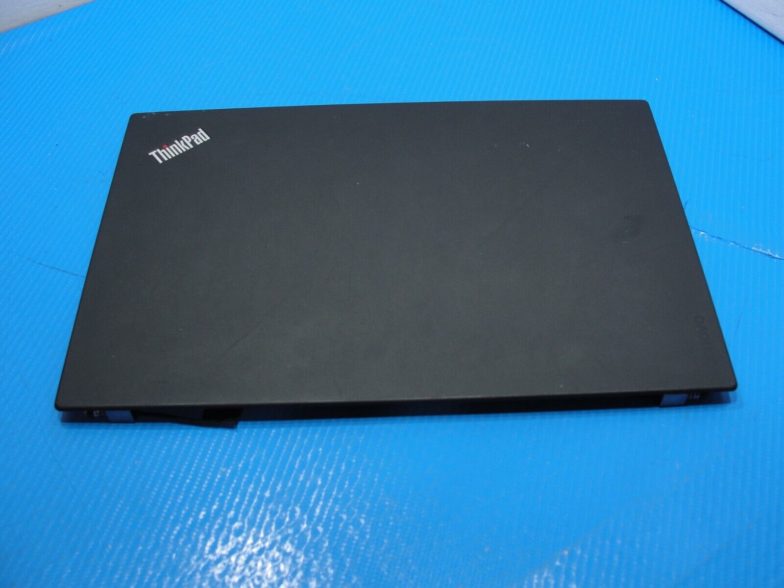 Lenovo ThinkPad 14