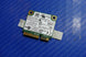 Product image thumbnail 4