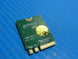 Product image thumbnail 2