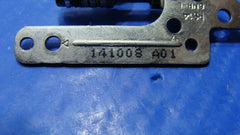 HP EliteBook 840 14" Genuine Laptop LCD Left & Right Hinge Set Hinges ER* - Laptop Parts - Buy Authentic Computer Parts - Top Seller Ebay