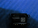 Product image thumbnail 2