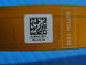 Product image thumbnail 3