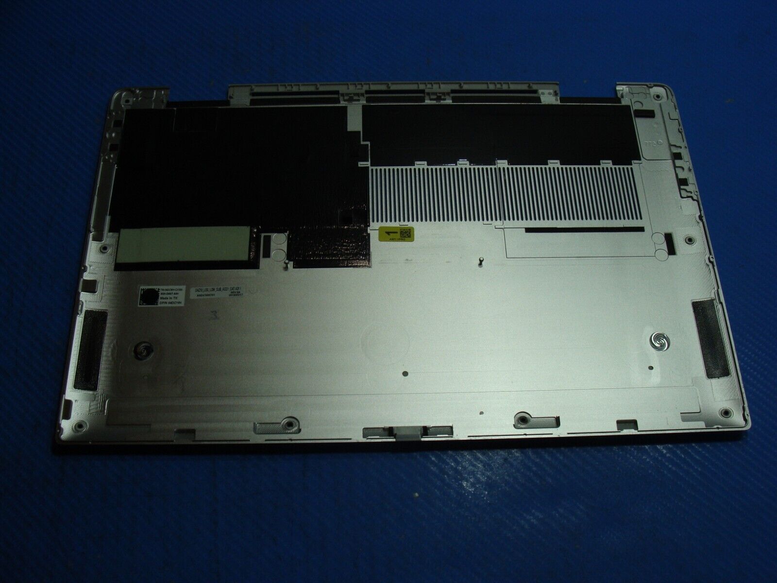 Dell XPS 15 9575 15.6