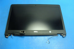 Dell Latitude E5470 14" Genuine Laptop Matte HD LCD Screen Complete Assembly 