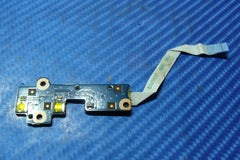 HP Probook 650 G1 15.6" Genuine Power Button Board w/Cable 6050A2581601 ER* - Laptop Parts - Buy Authentic Computer Parts - Top Seller Ebay