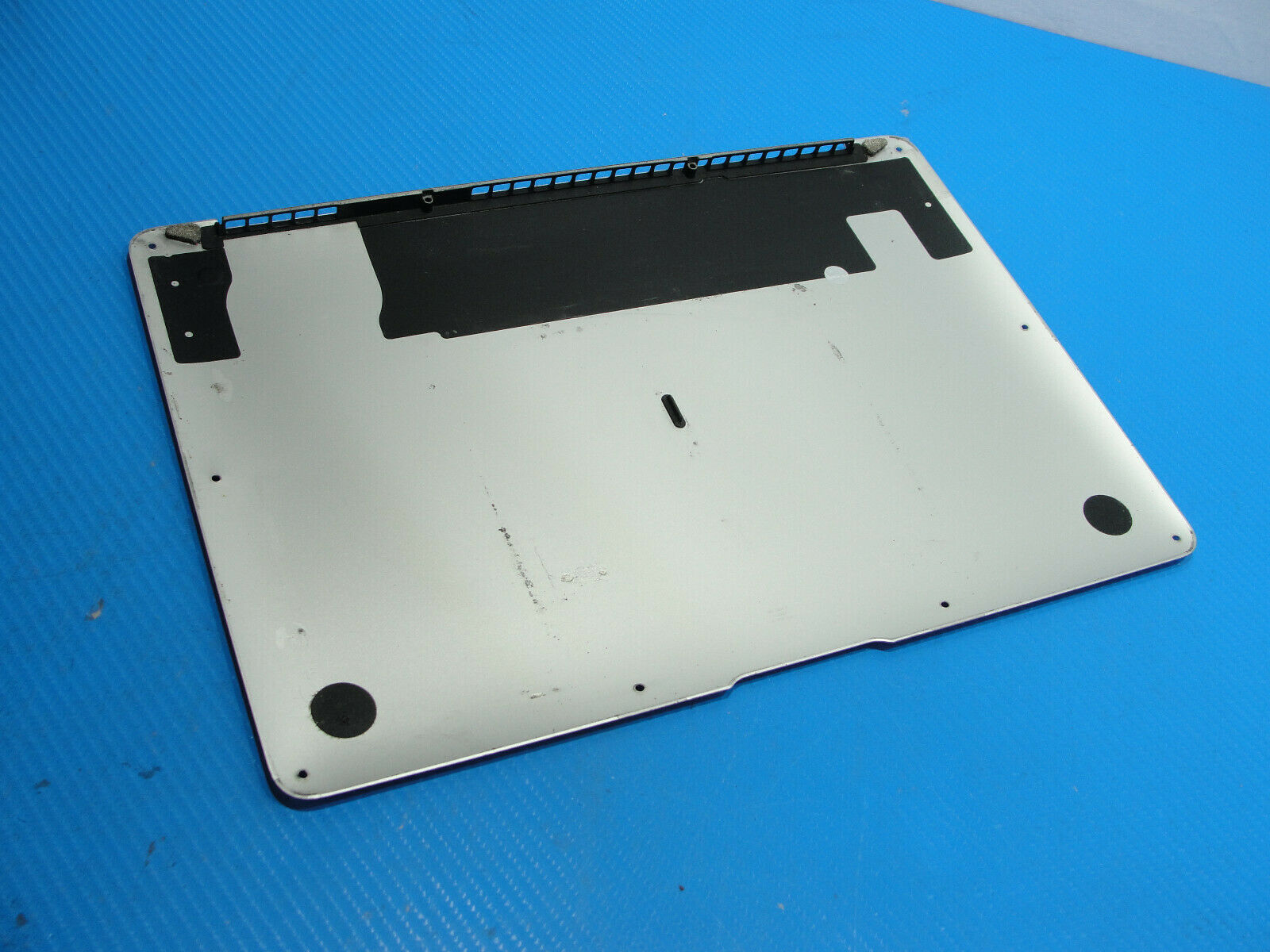 MacBook Air A1466 13