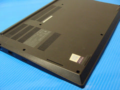 Lenovo ThinkPad E490 14" Genuine Bottom Case Base Cover AP1AH000100