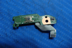 HP Stream 14 Pro G3 14" Genuine Laptop Power Button Board w/Cable DA00P9PB6C0