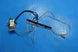 Product image thumbnail 3