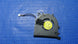 Product image thumbnail 2