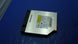 Product image thumbnail 1