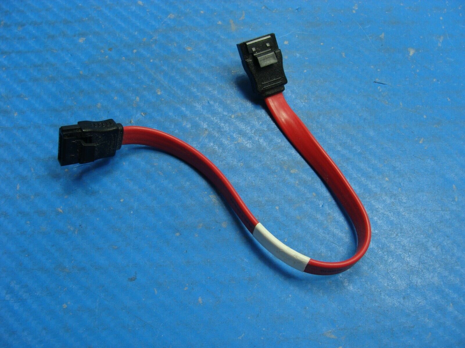 HP Pavilion Elite HPE-127c Genuine Desktop SATA Drive Cable 5188-2897 - Laptop Parts - Buy Authentic Computer Parts - Top Seller Ebay